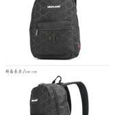 成都甘溪 二手電腦包的選購與交易市場指南