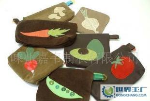 箱包產(chǎn)業(yè)動(dòng)態(tài) 從生產(chǎn)到二手市場，把握行業(yè)新機(jī)遇