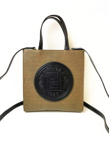 日本包代購與二手市場指南 價(jià)格、購買與銷售全解析