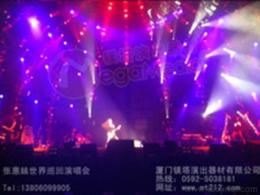 專業(yè)AV設備租賃服務 一站式供應，助力禮儀慶典精彩呈現(xiàn)