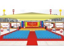 藝境流光 精選文藝演出推薦，點亮城市文化星空